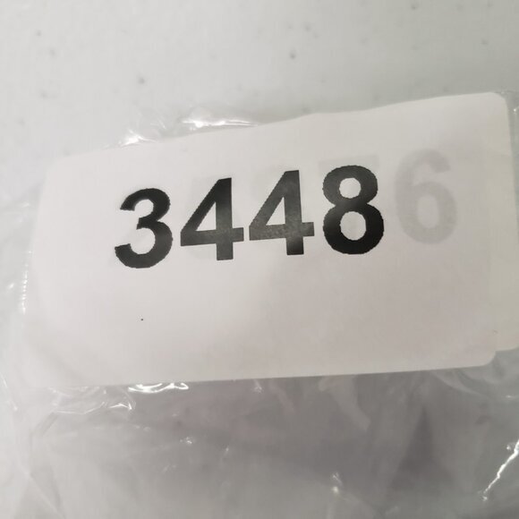 Banana Republic Womens Preppy Forever Sweater Size M Gray Fall Neutral NWT Cozy - Picture 8 of 9